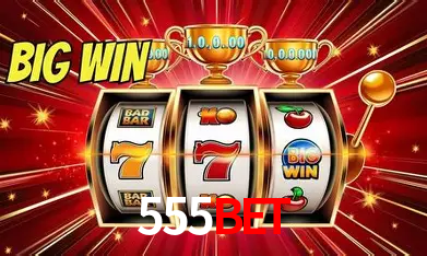 Desvendando o Mundo dos Jogos Virtuais na 555bet