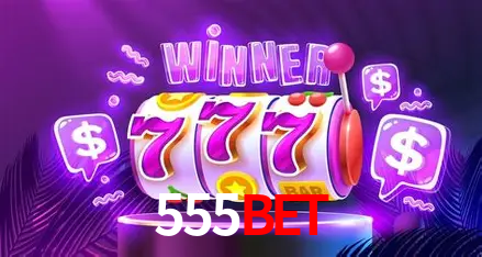 Desvendando o Mundo dos Jogos Virtuais na 555bet