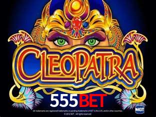 A Revolução dos Aplicativos de Jogos no 555bet