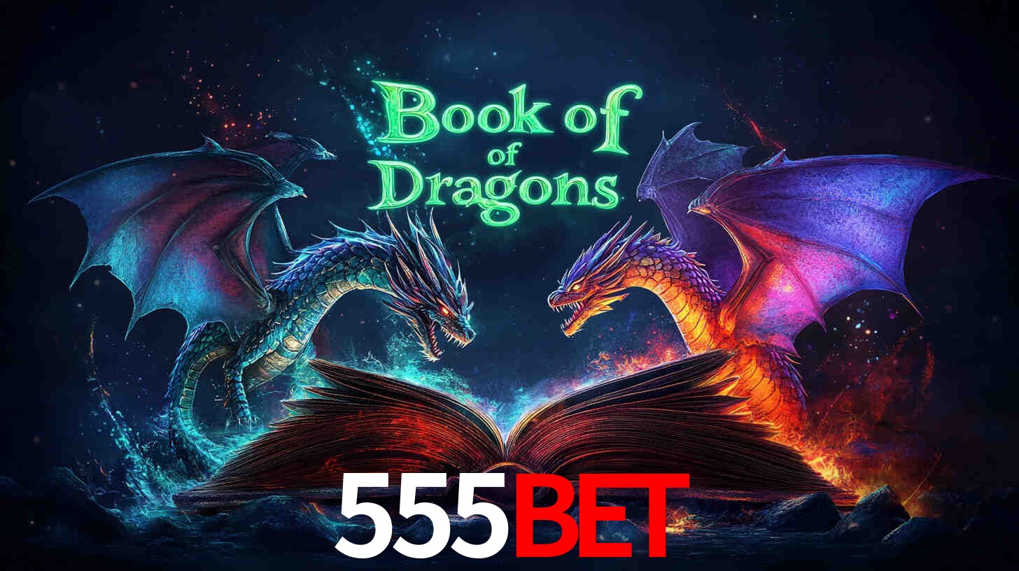 Estratégias Crash Games 555bet