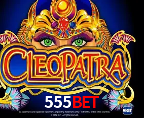 Inovações de Jogos na 555bet: O Futuro das Experiências Interativas