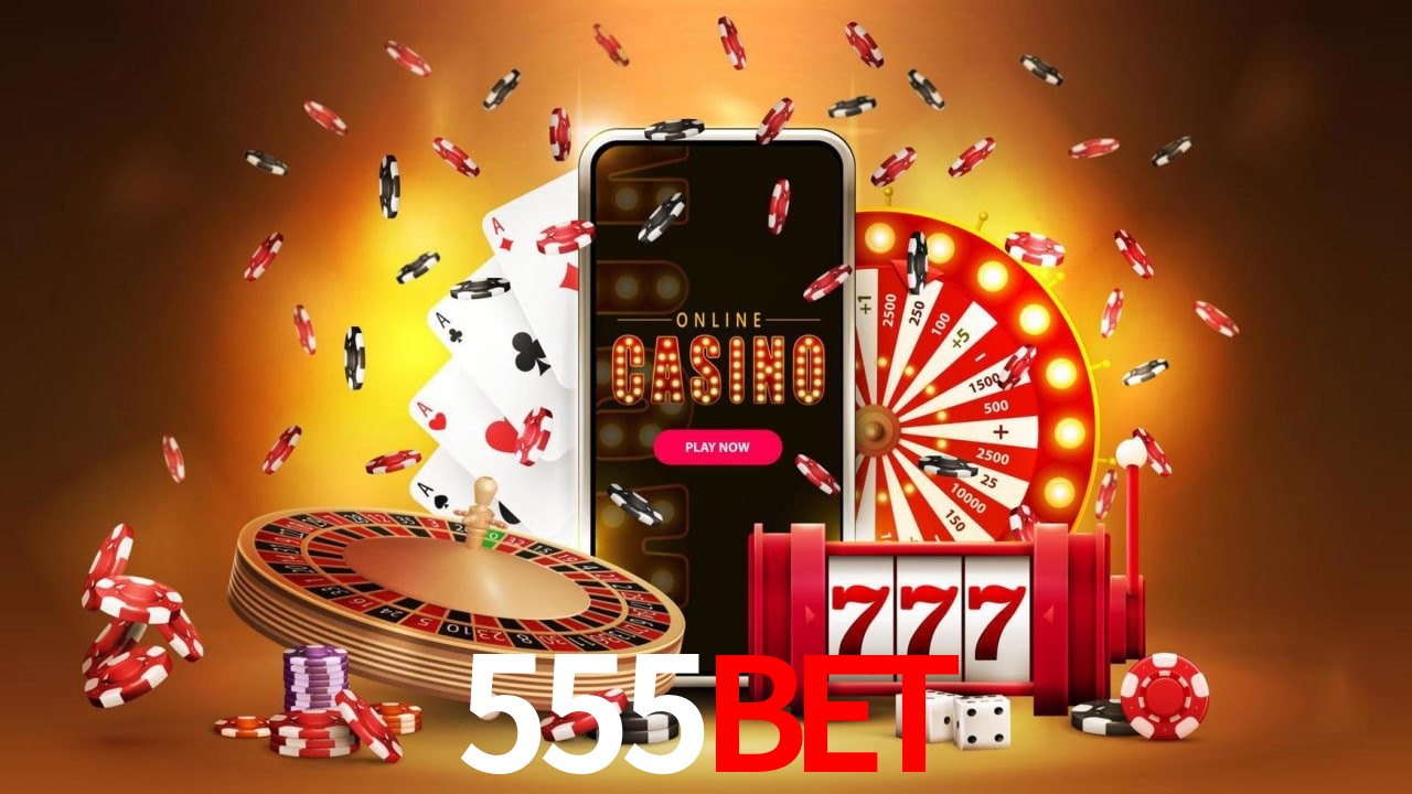 Jogo Aviator 555bet