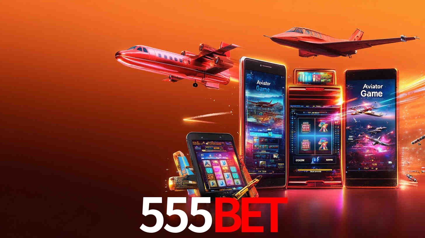 Jogo Spaceman 555bet