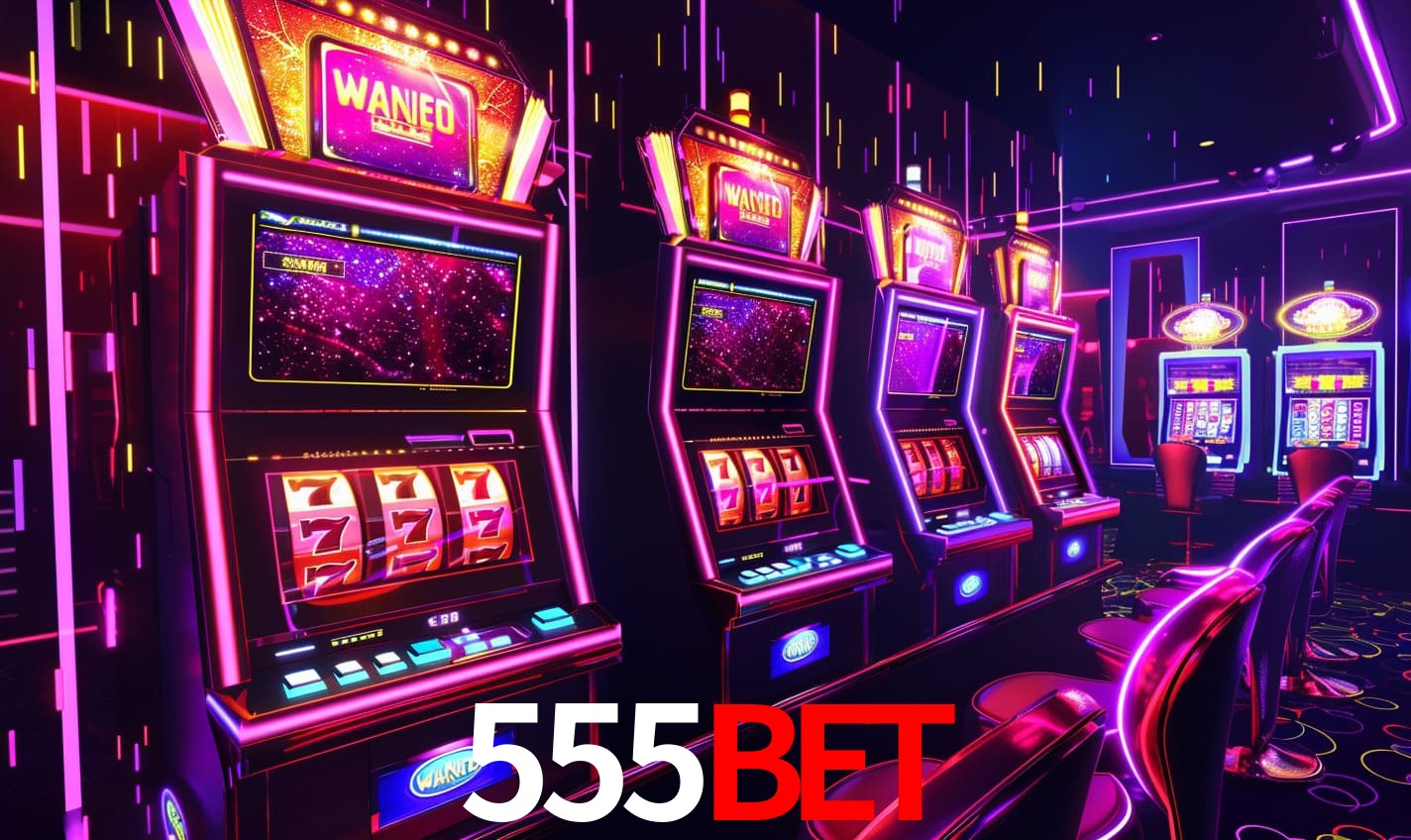 Apostas de Basquete 555bet