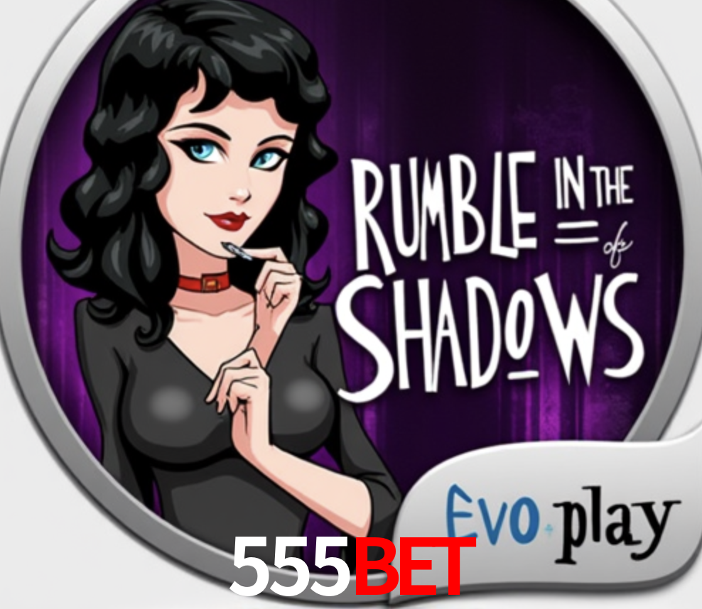 Descubra o Mundo do Cassino Online com 555bet