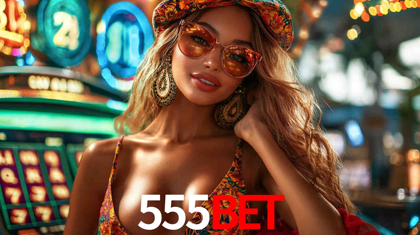 Ofertas Imperdíveis na 555bet: Promoções e Bônus Que Valem a Pena