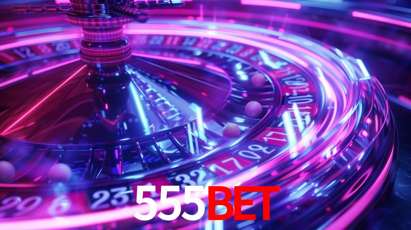 Bônus Diários 555bet