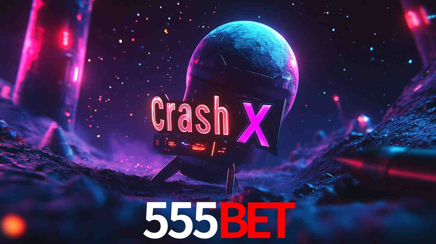 Estatísticas Crash Games 555bet
