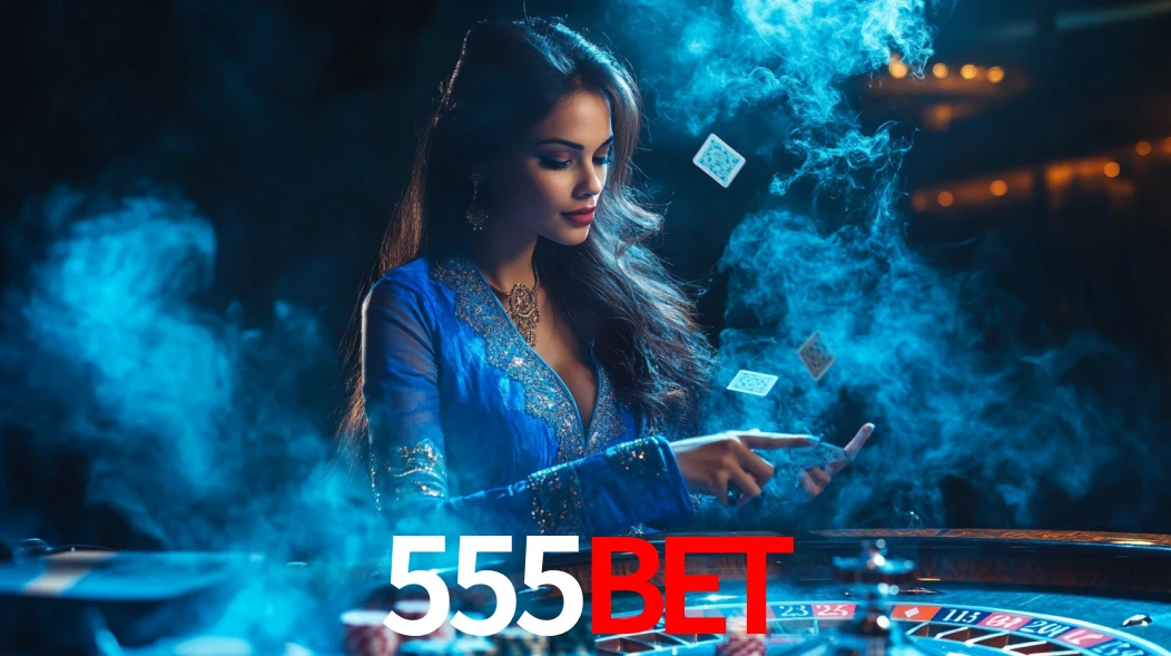 Apostas de Tênis 555bet