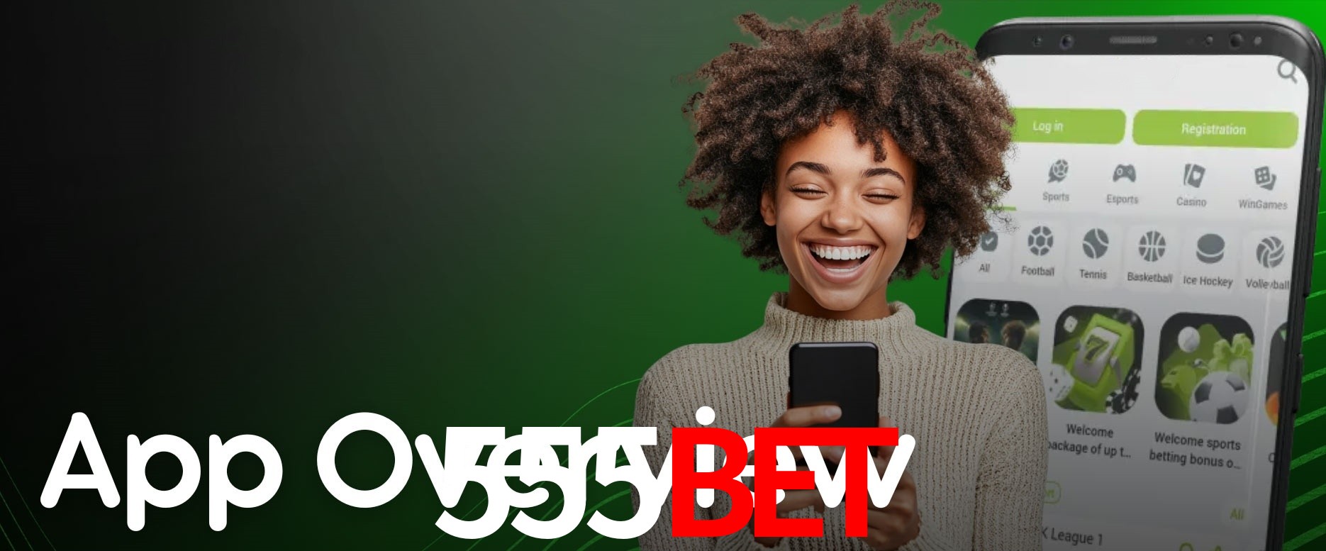 A Experiência Imersiva dos Cassinos Ao Vivo no 555bet